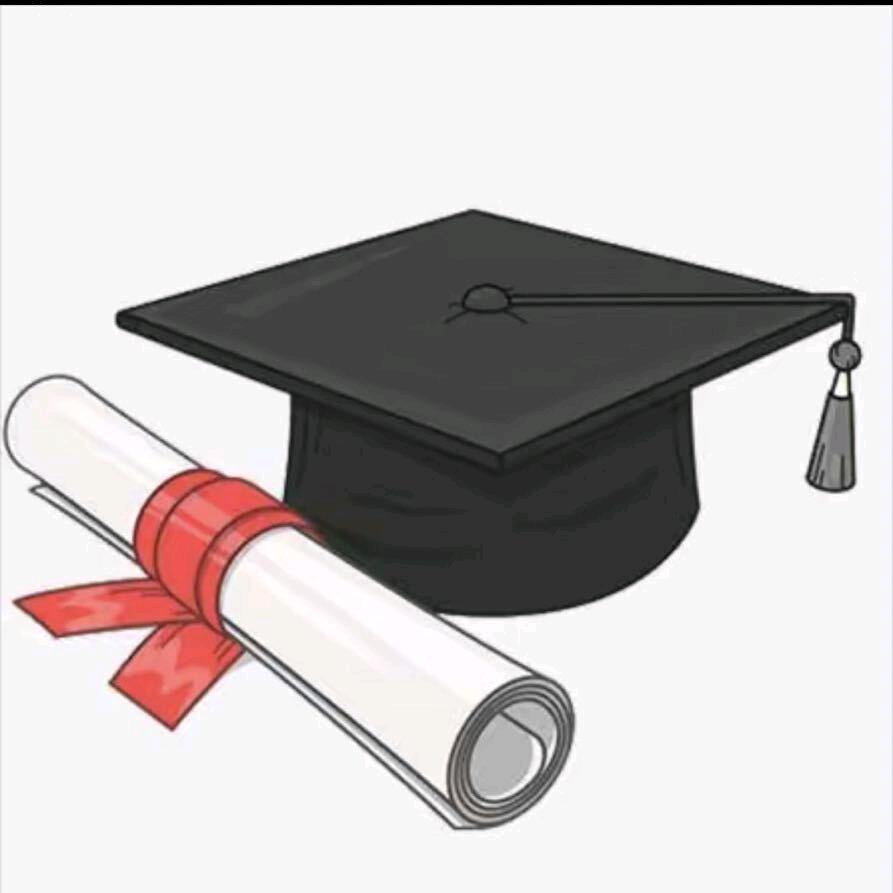 南昌望成中专教育咨询中心