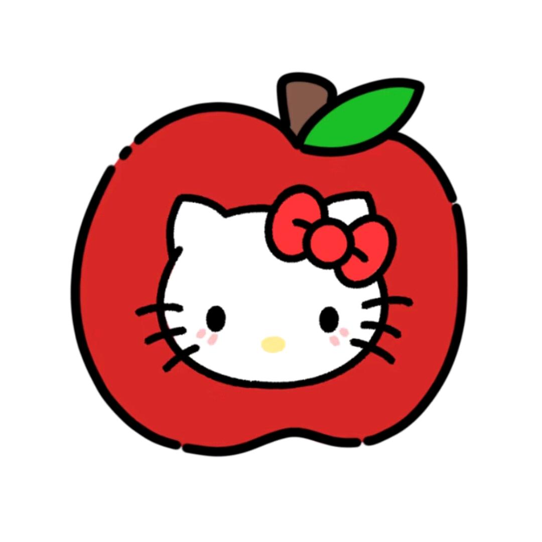 不是袋子（见过王源版