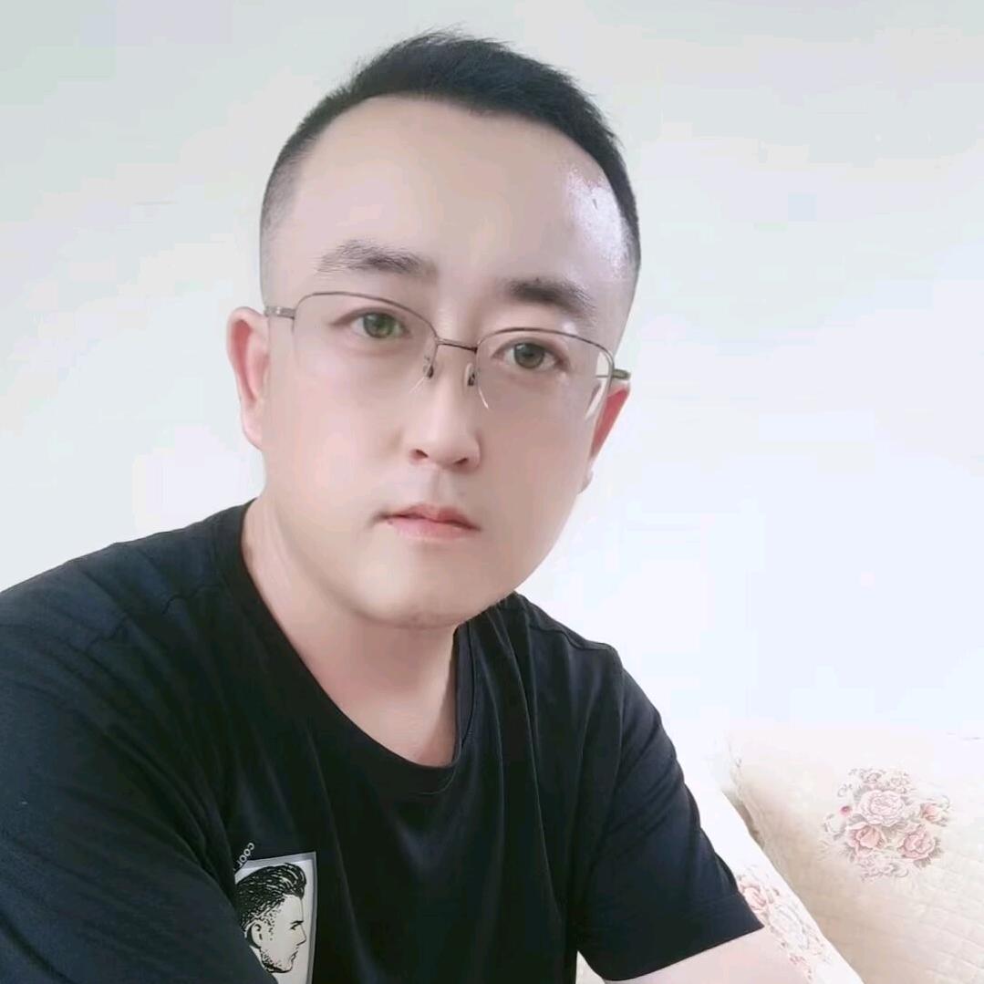 韩哥保温防水