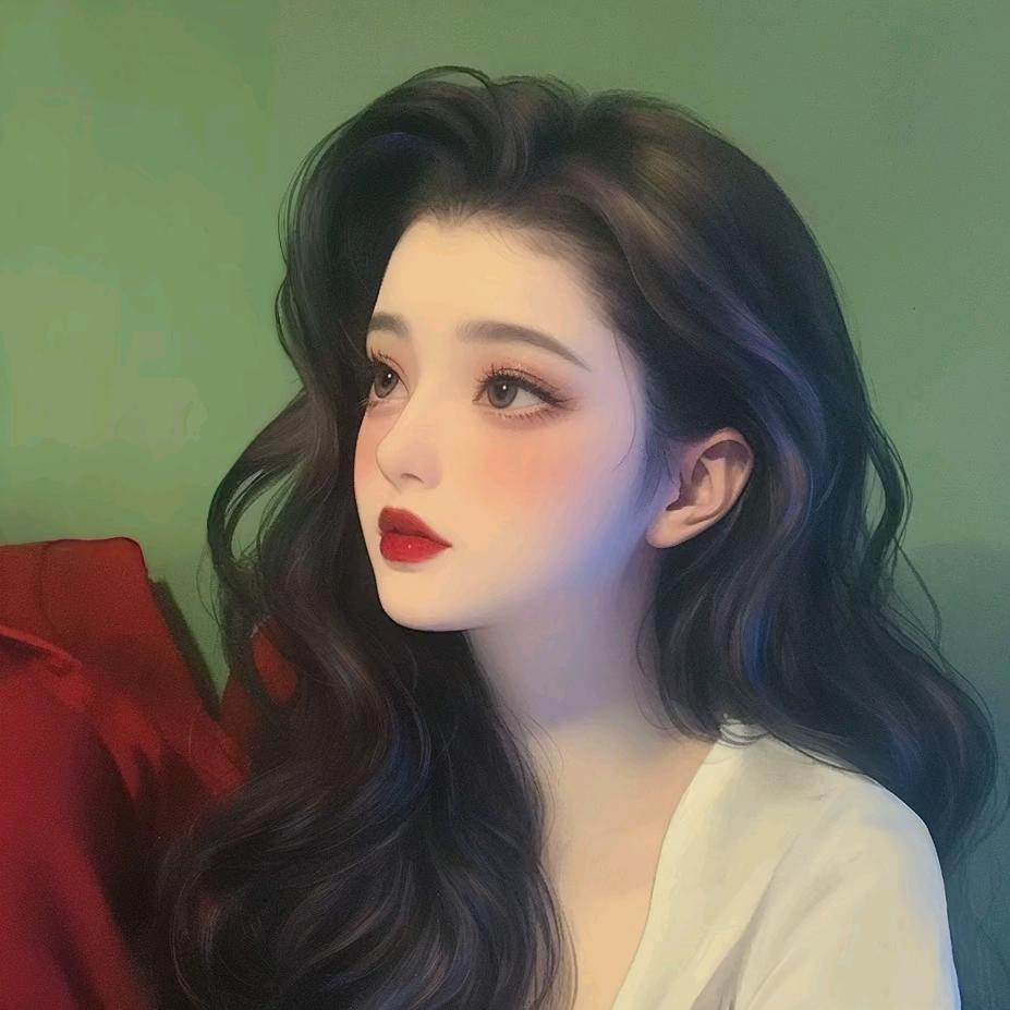 ℳꪗꪖꪀᧁ楊ོ⁵²⁰。