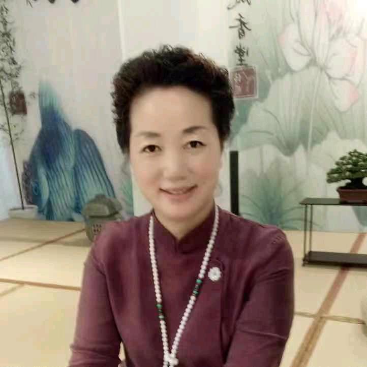 卢悦植物基地（生态旅游观光营地休闲）