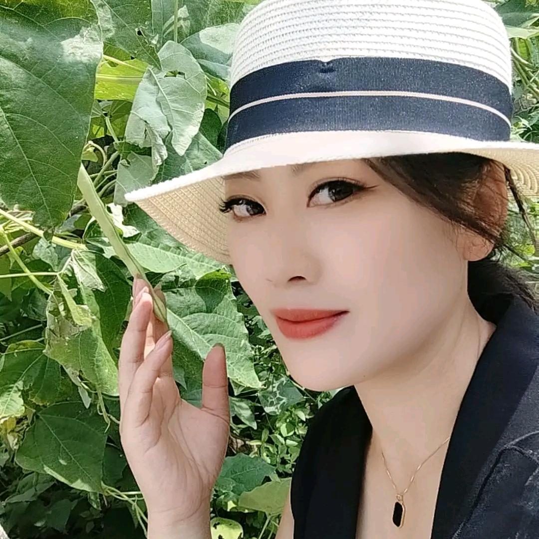 客来香烧烤《飞姐》招学徒