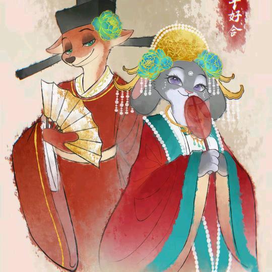 Ⱄⱄ..慕香沐雅轩²³³⁰
