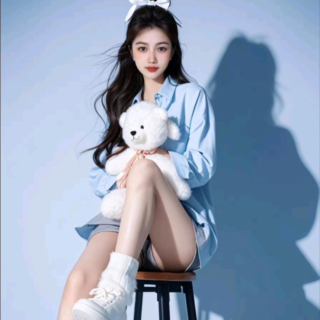 漫姐👑
