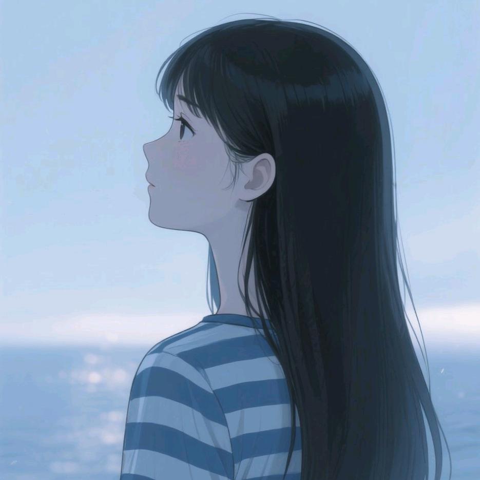 爱自己如同朝阳升起