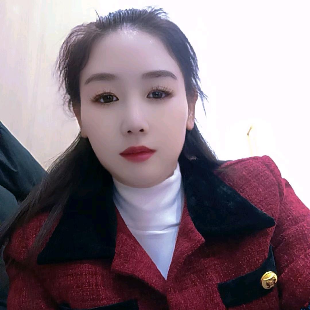 淡雅蔷薇落单身