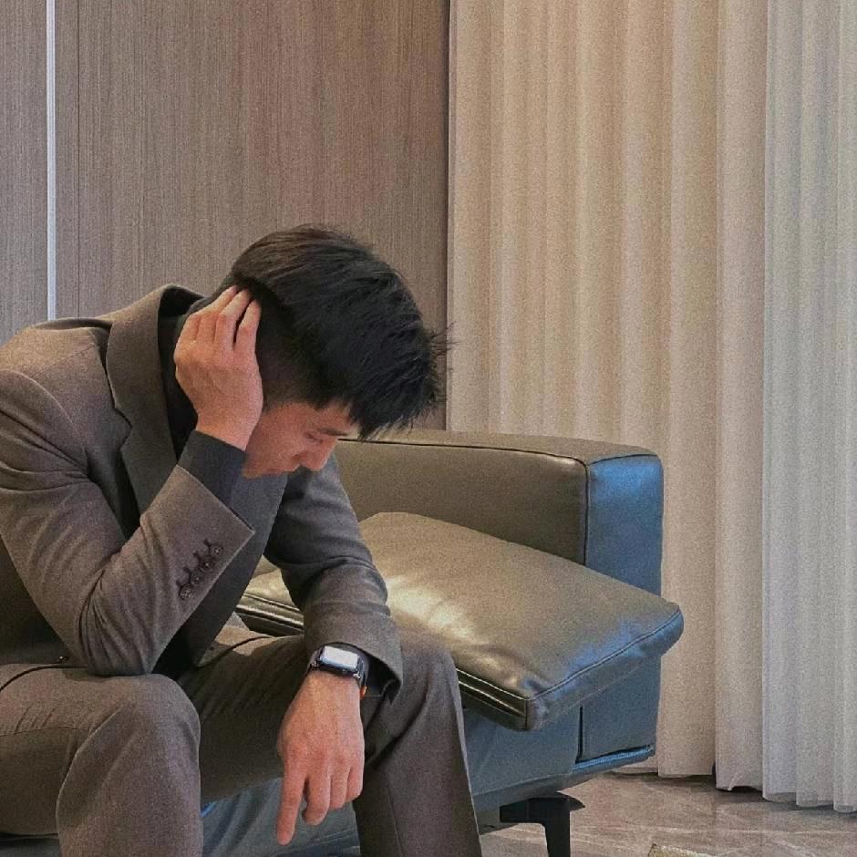 张老师