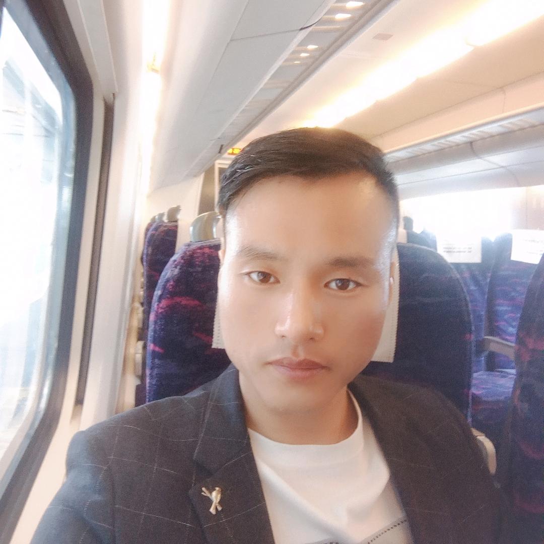 手机用户85436201016