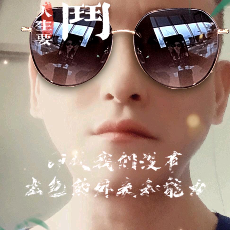 小颜