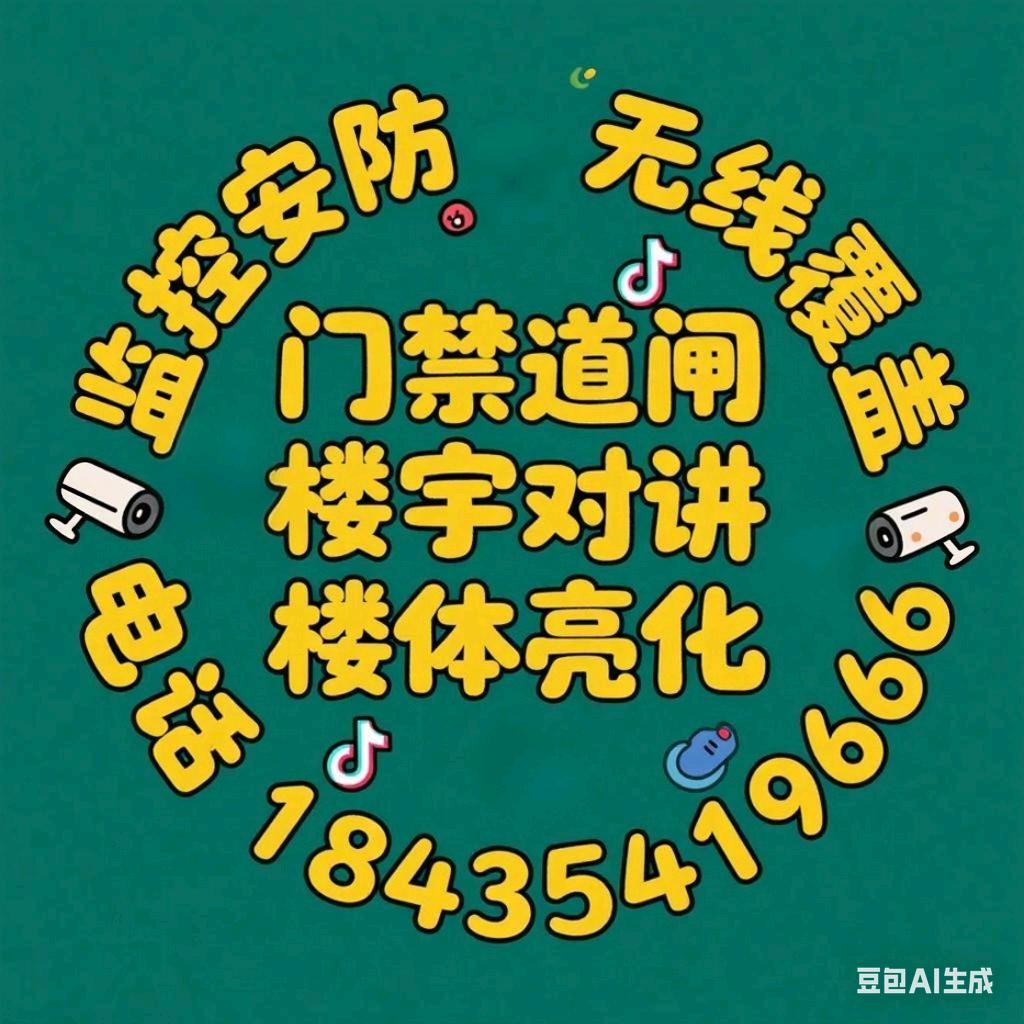 舍♤得