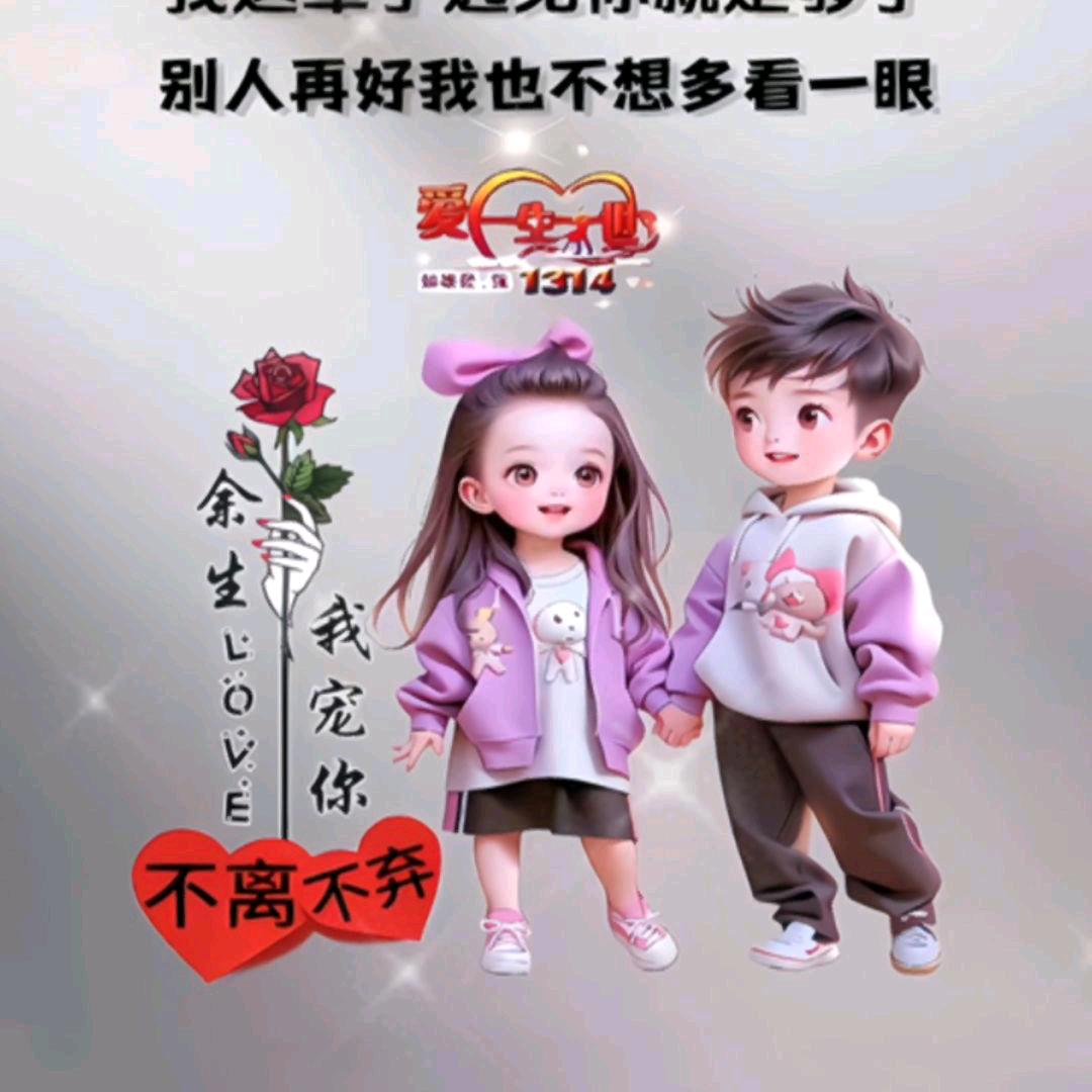 江苏沭阳园林绿化有限公司