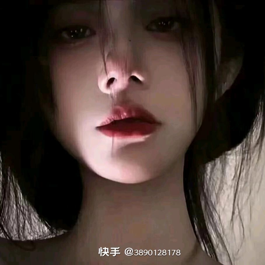 小彭吖