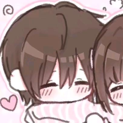 独断万古荒天帝