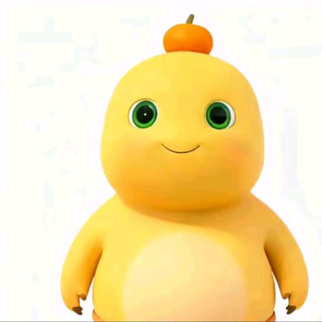 我开口说话比同龄人晚