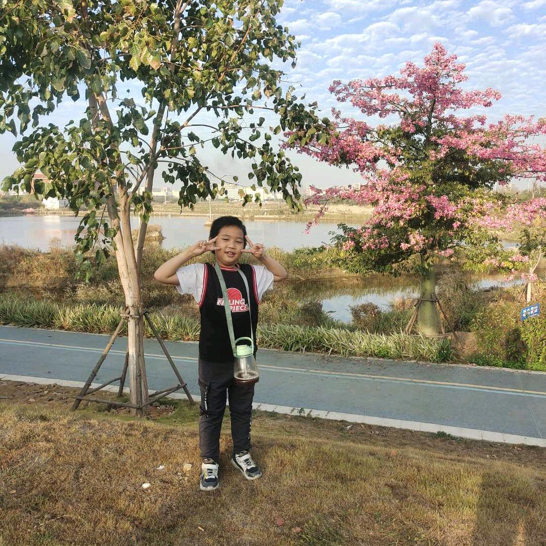 鹏运《宝方》彩印包装厂