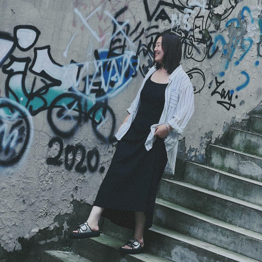 石头家妈妈