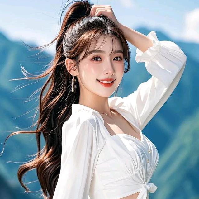 小龙龙