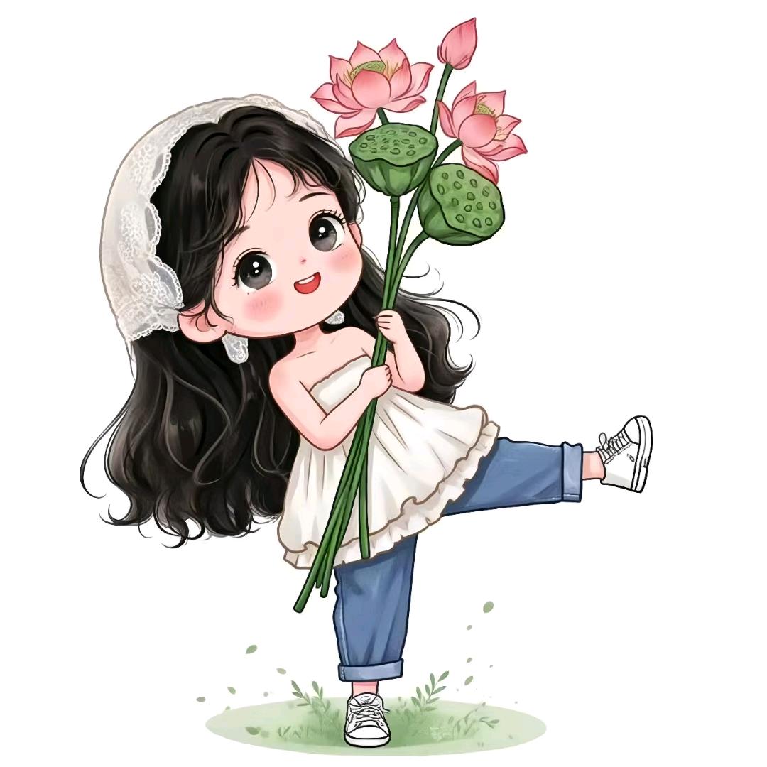 花花好物