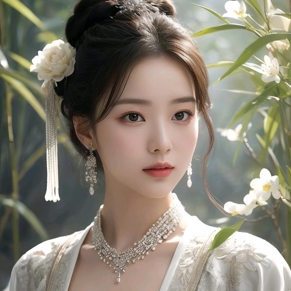🌸舞动人生🌸