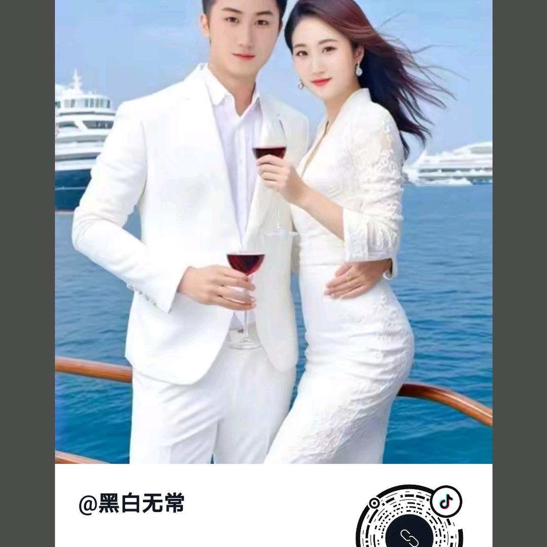 才姐，山歌主播