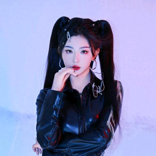 暖宝贴工厂直销
