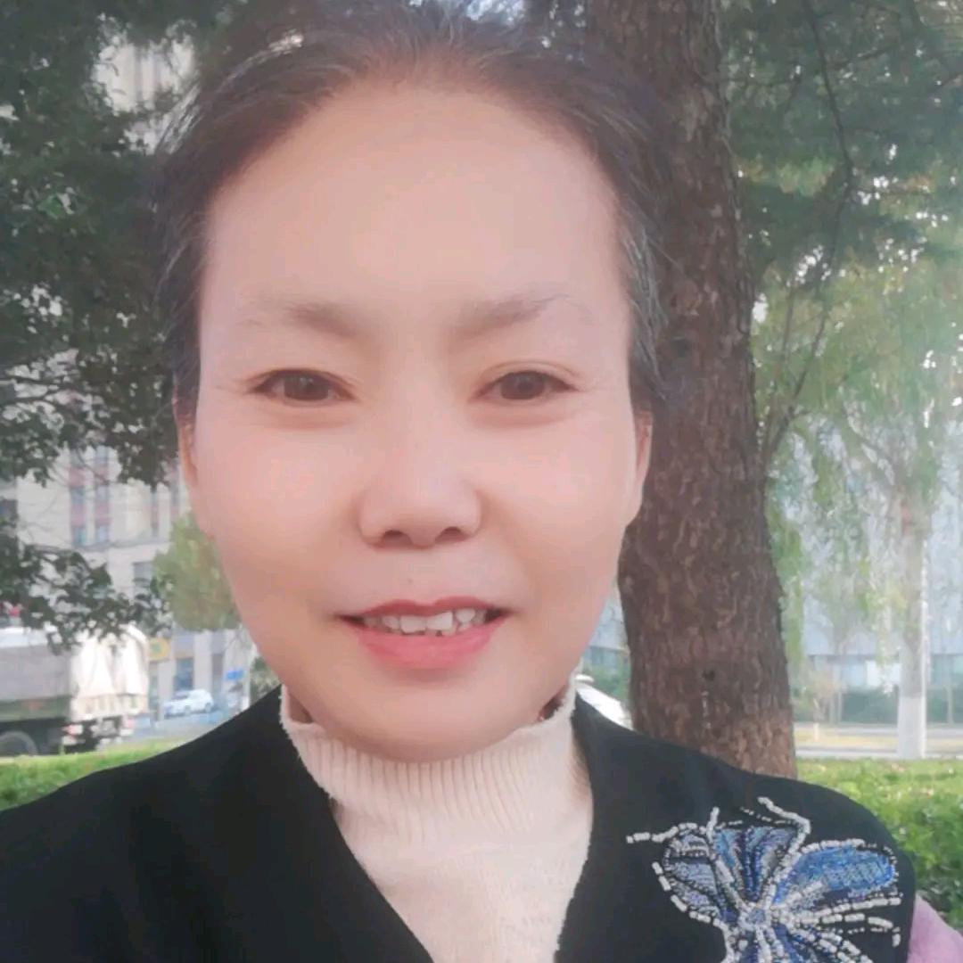 大爱姐（首播1点半直播）