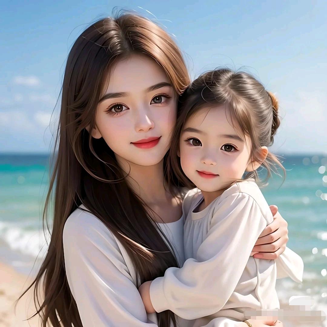 Ling