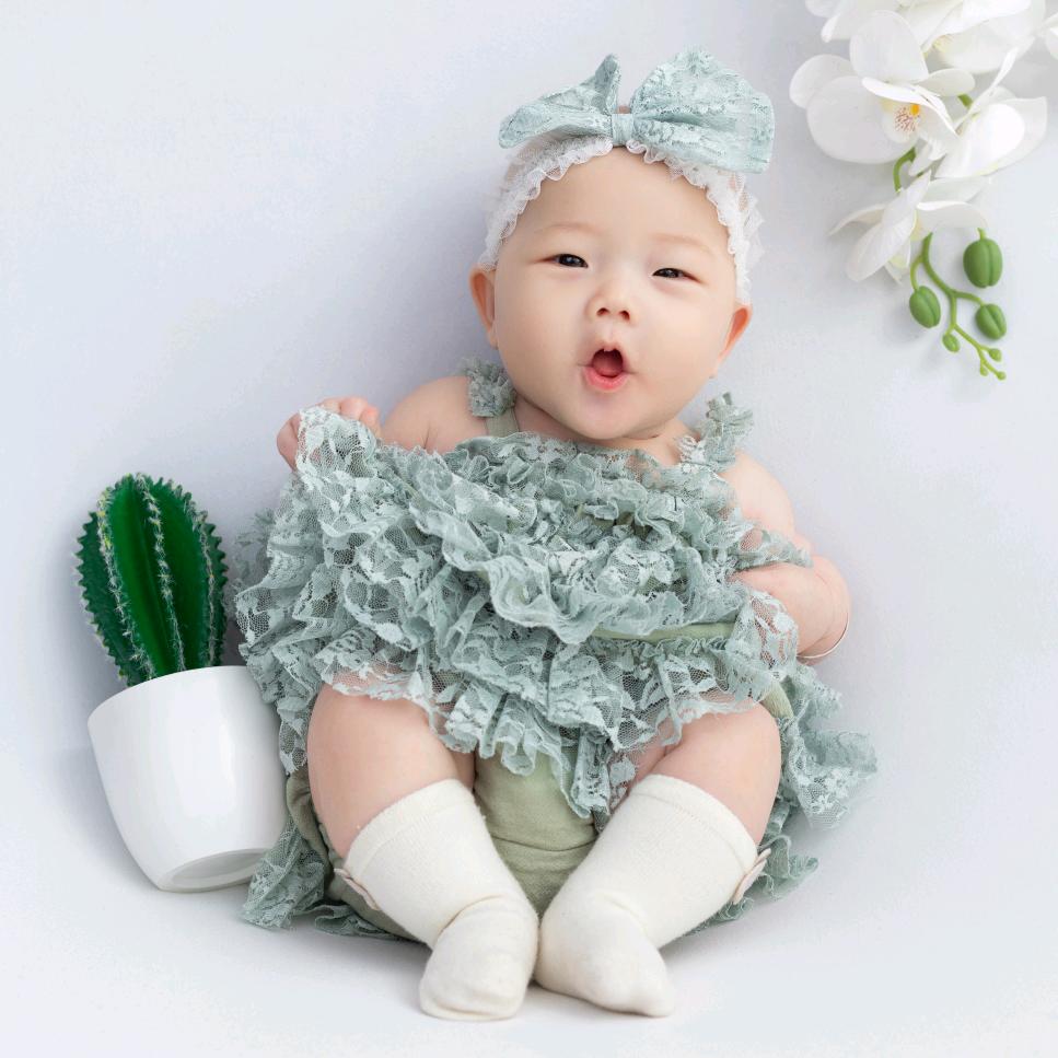 春梅