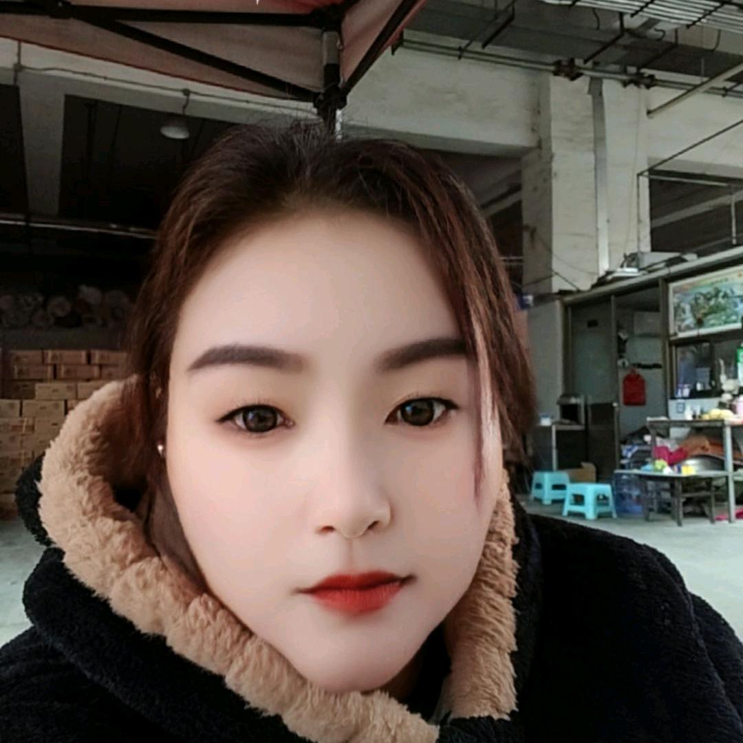 想开，看透，放下