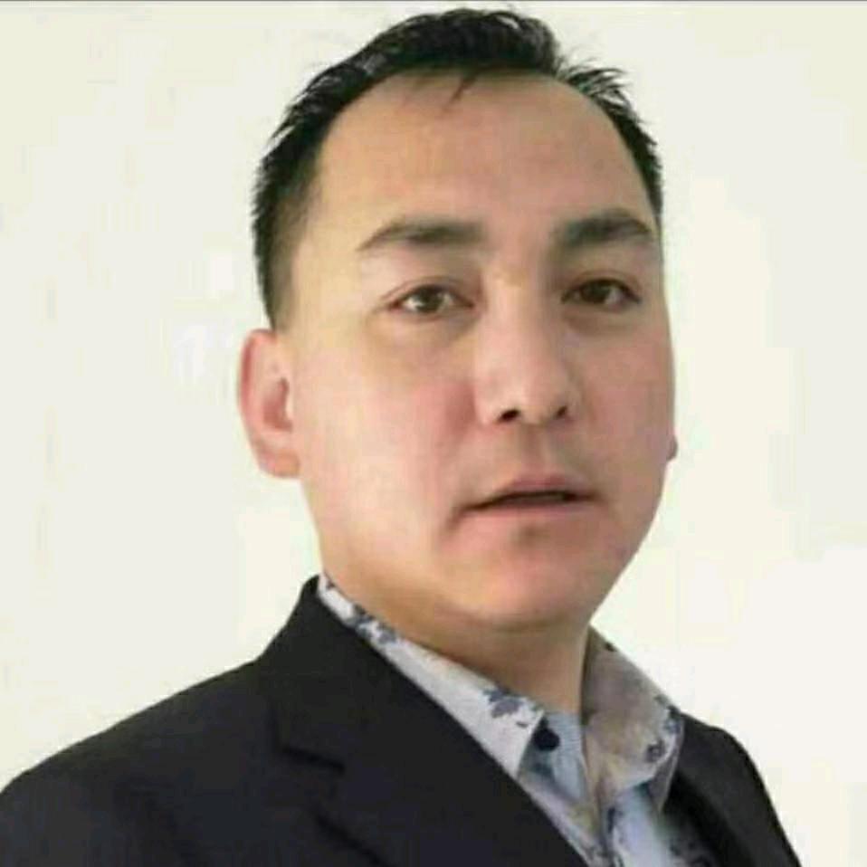 羊小康