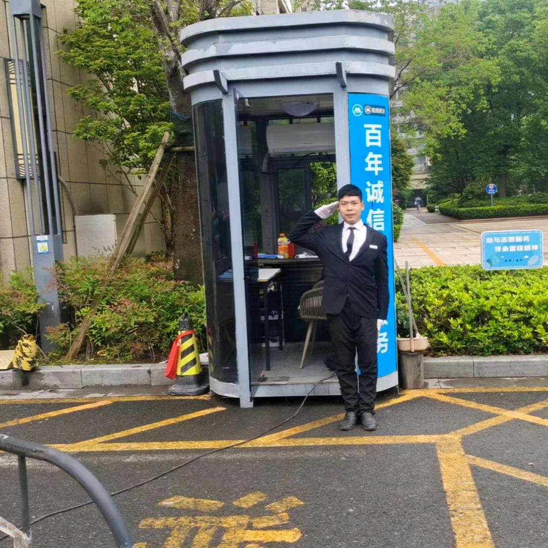 怪兽（滔滔）骑士🏍🚓🚔