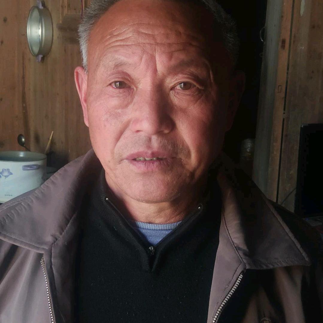 章恒托