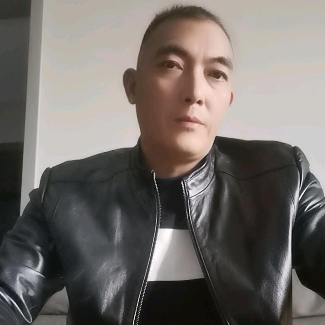(ಡ忠ಡ)