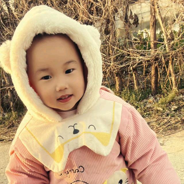 🎊大富大桂🎊