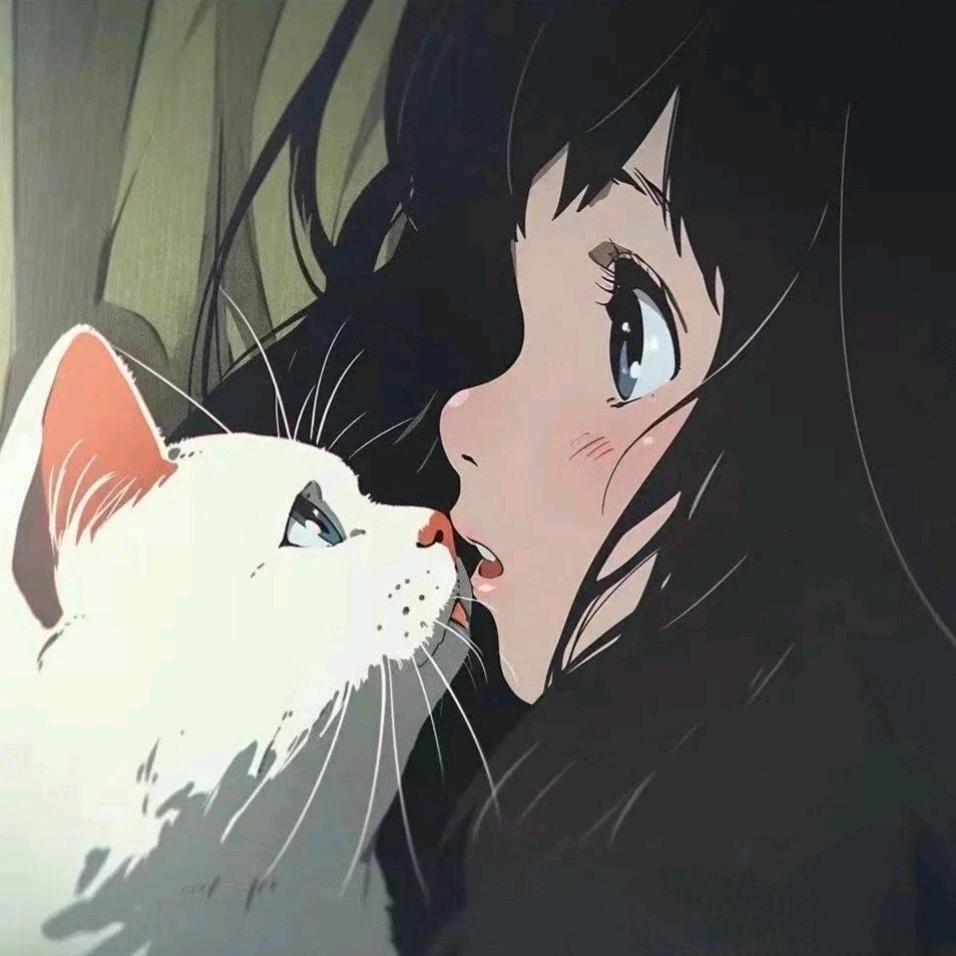 妍妍吖🌱