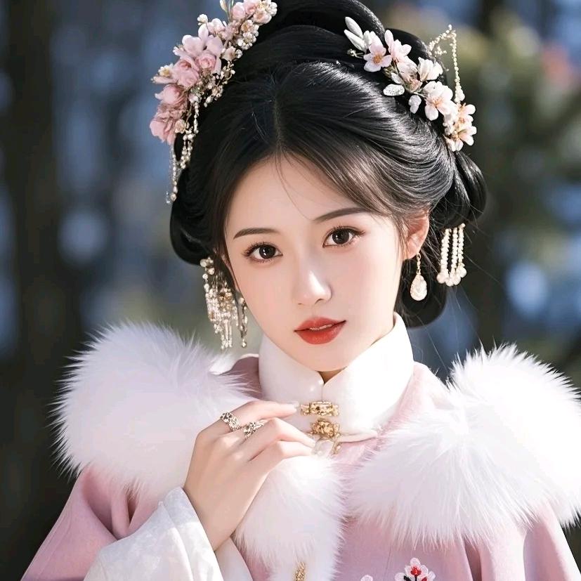 小野猫宝燕🌟🌟
