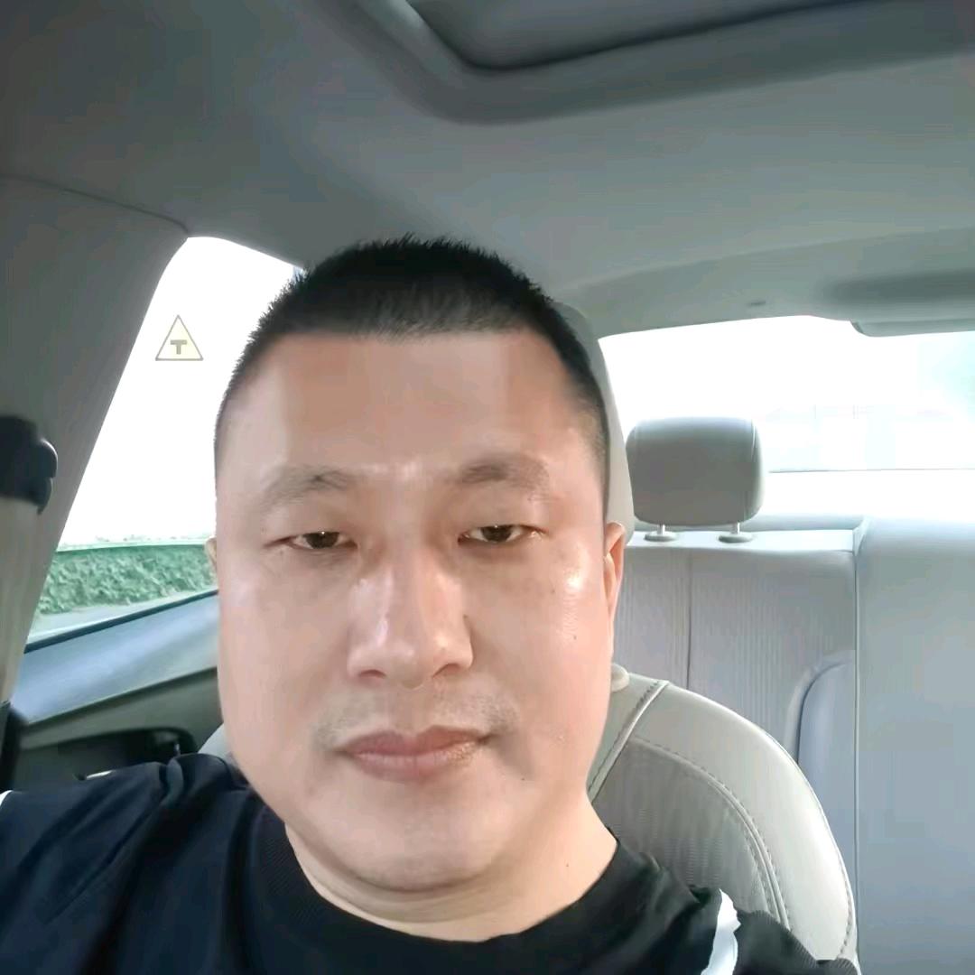 我这一生，如履薄冰（山城自助烤肉）