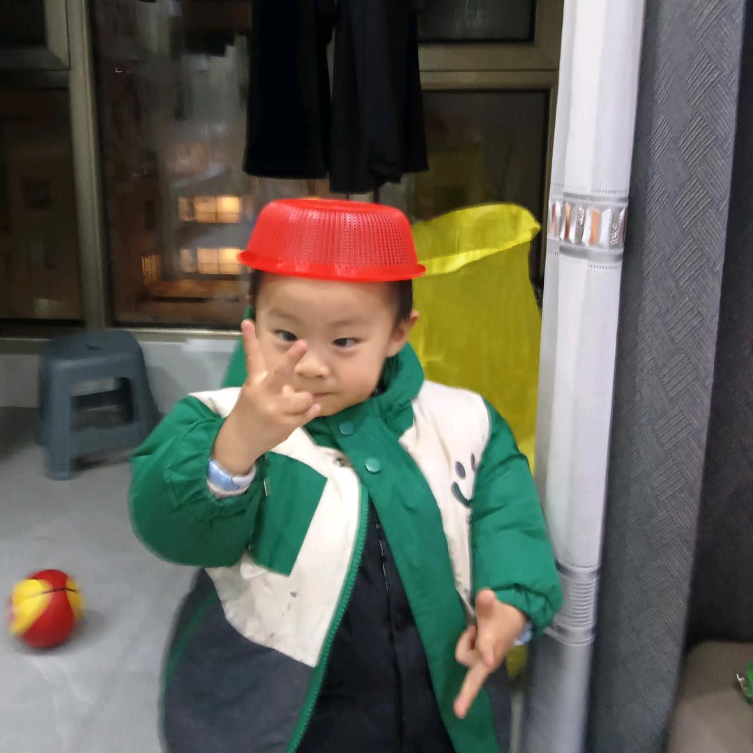 王Ling