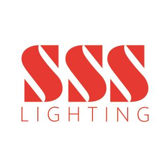 SSS-Lighting华磁智能