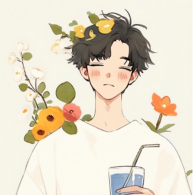 沐橙吖（大乱斗杀猪100%胜率）