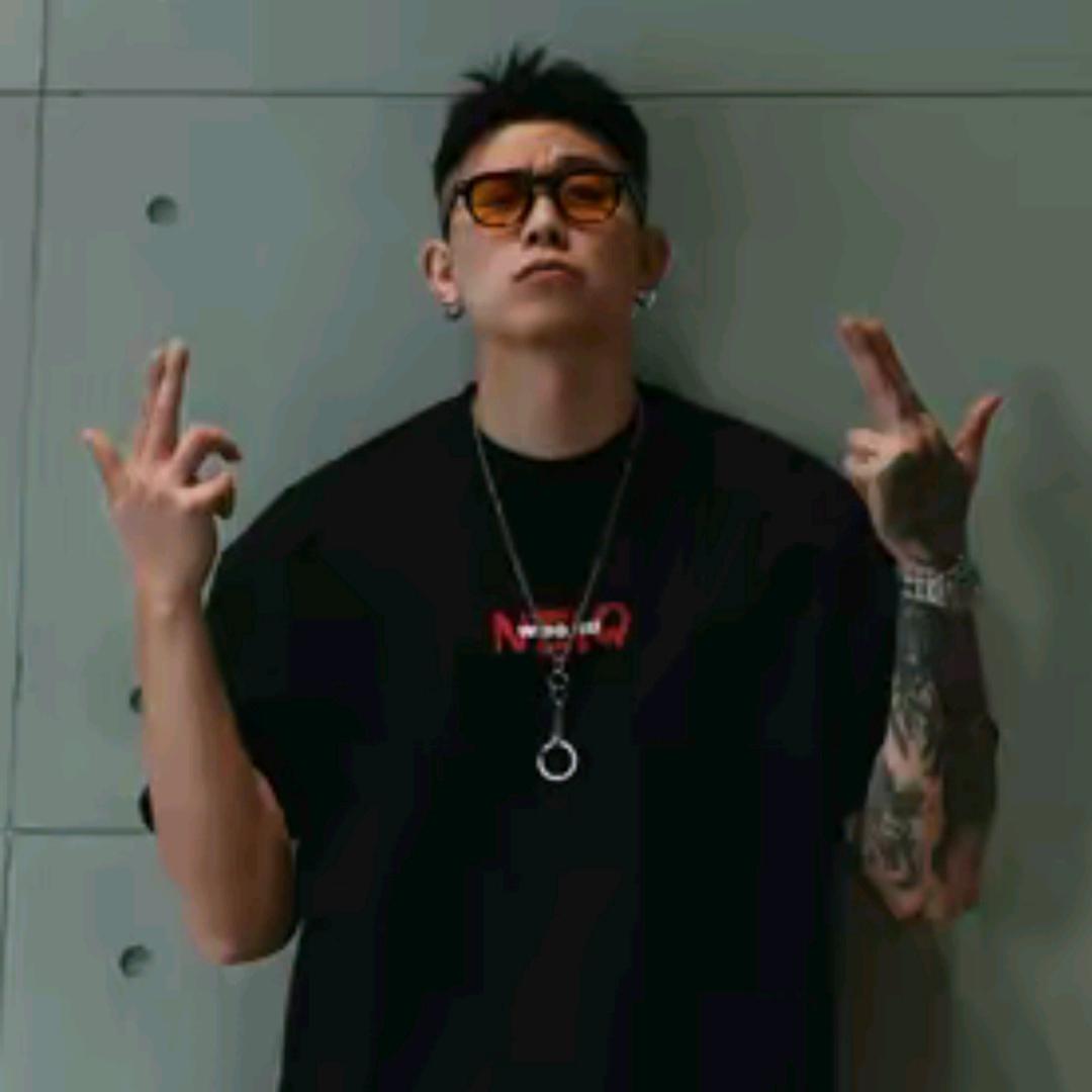 月半