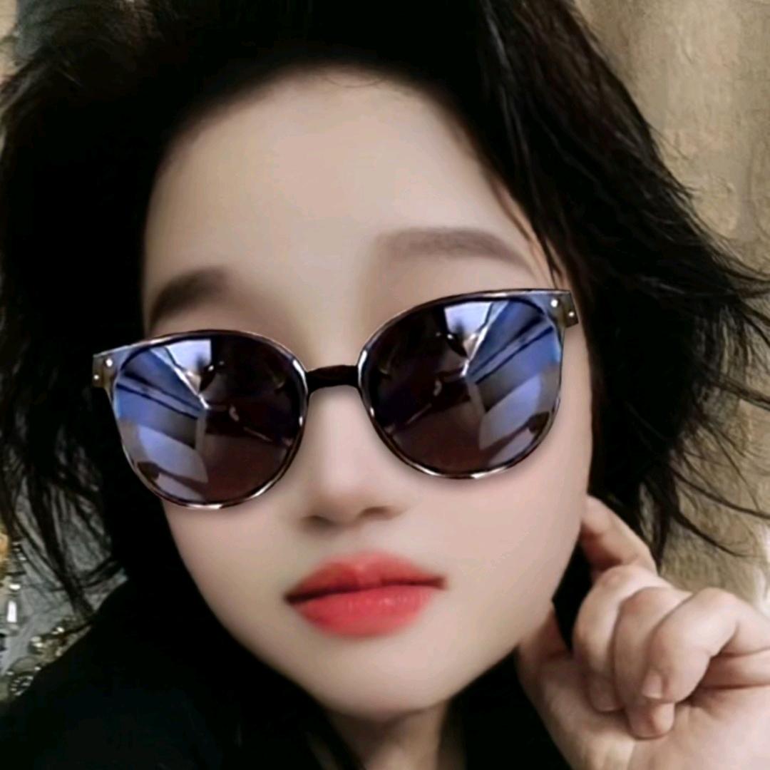@依然🍒