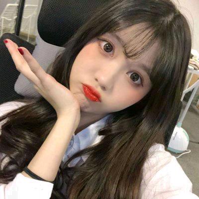 雪儿姑娘