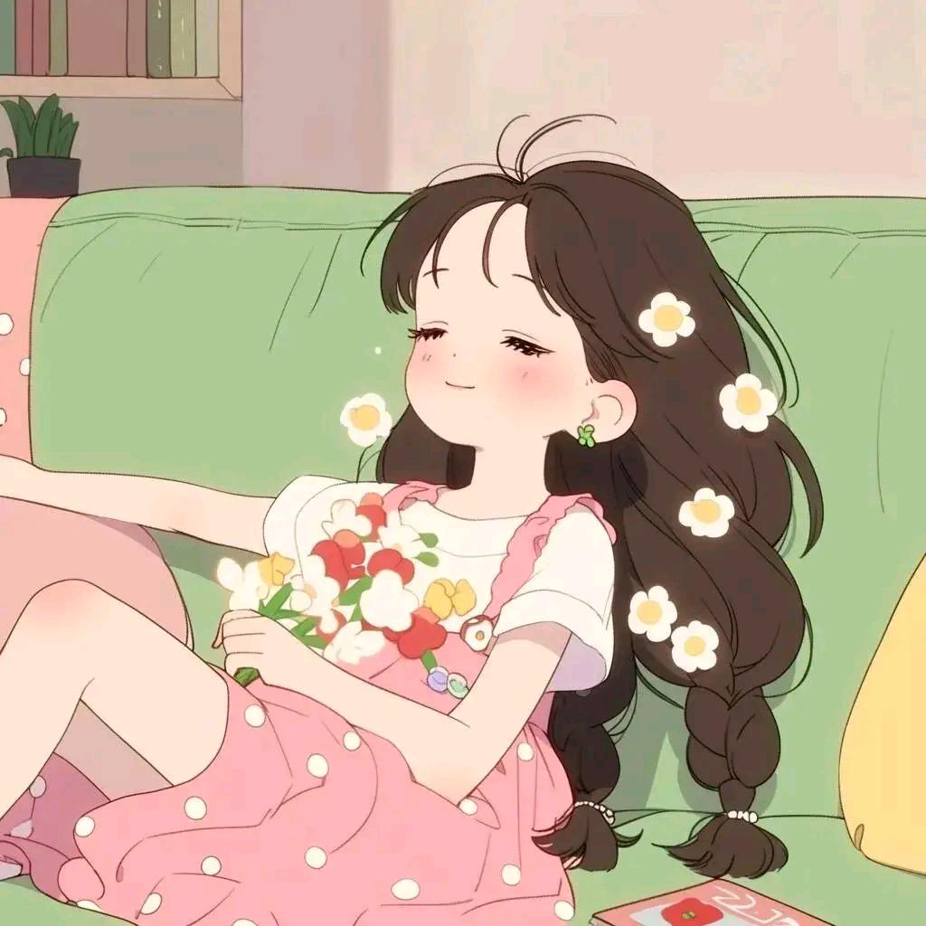 甜添好物甄选