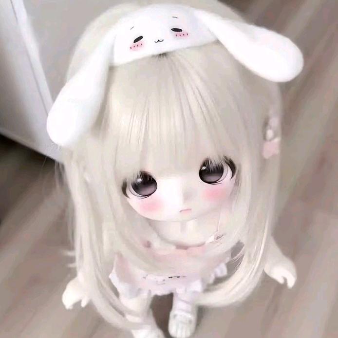 小小^O^