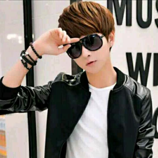 很幸运遇见你💘💘