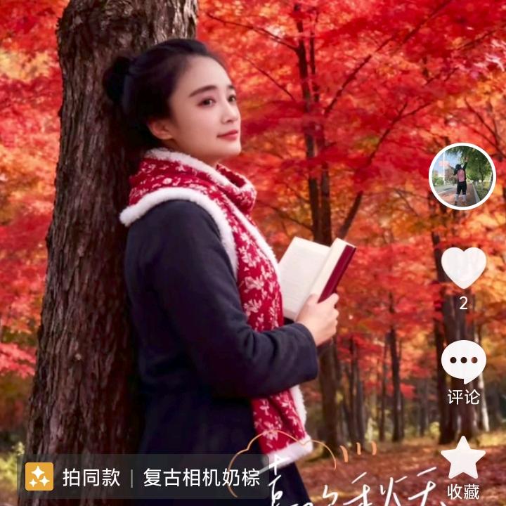 跑步小不点🏃🏃🏃