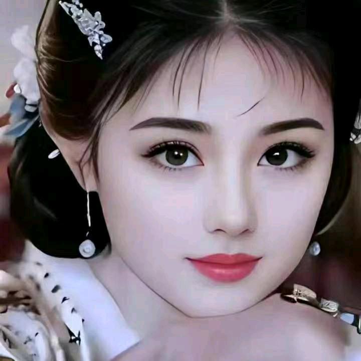 ღ᭄ڪچےلمےيسےنღ᭄