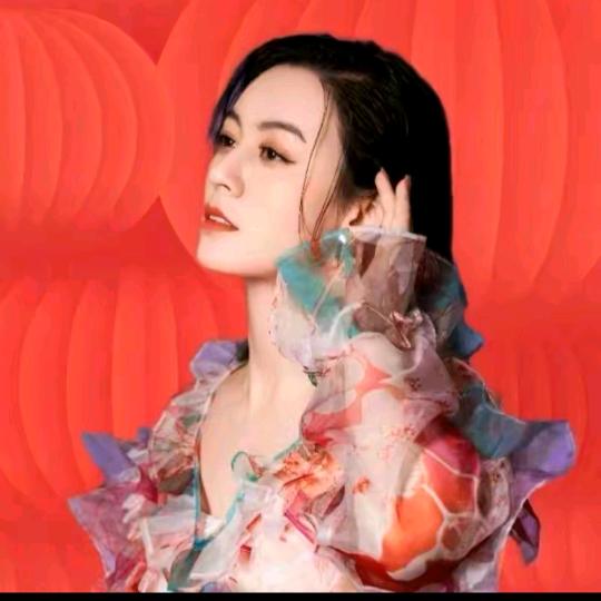 唐艺彩虹助理日常⭐️