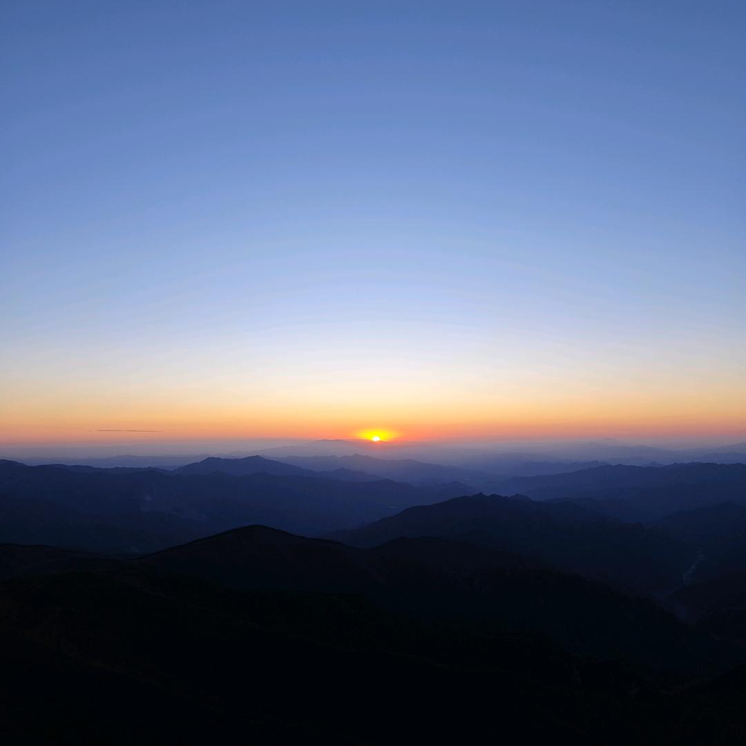 哼哈哼哈哈哼哈